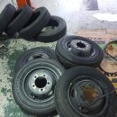 초장동13 이미지