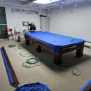 k-3 당구장 이미지