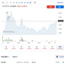 유진축산2 이미지