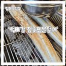 백마강숯불민물장어 | 청주 장어 '백마강참숯민물장어' 내돈내산 솔직후기