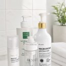 (주)질경이 | 촉촉한 포이아로마 매스틱 여성청결제 예민한 Y존 케어, 매스틱 여성청결제 사용후기 질경이 프리미엄