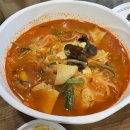 만객가 - 서산시 번화1로 5-1 | 만객가