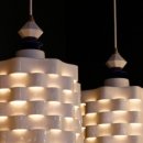 엔제이 팜 이미지