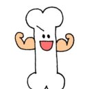 옐로우짐(이곡점) 이미지