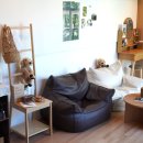 나나그룸 이미지