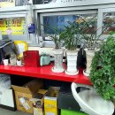 서울타이어 이미지