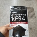 5층우리약국 이미지