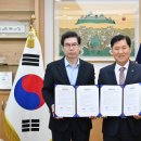 싸고 이미지