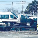 형제밧데리타이어 이미지