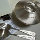 솔로몬남면지역아동센터 이미지