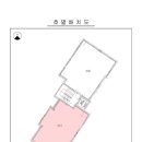용마공원로2길 7 이미지
