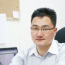 원리얼