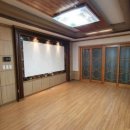 창원지인부동산중개사무소 이미지