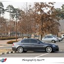 E90 Kerscher Complete Kit Tunning Car 이미지