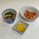 하루동 | 장곡동 일식｜덮밥과 돈가스가 맛있는 시흥 맛집 하루동