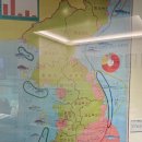 화명동 어촌박물관 이미지