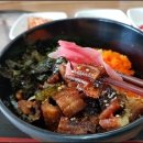 옥길장터식당 네이버블로그