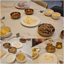 드래곤풀빌라1 | 필리핀 클락 골프여행 3박5일 해외골프 패키지 후기 1편 SH풀빌라 한리저브 C.C