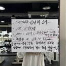 한영남여헬스타운 이미지