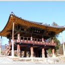 화림 - 남양주시 경춘로1308번길 8-8 | 화림