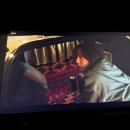 미화조류 | 🎬 영화 살목지 본 후 다음날 괜히 소름끼치는 사건? .. 까마귀