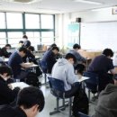 미래 메디컬 이미지