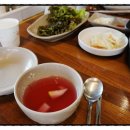 드림닭갈비 이미지