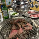 경문목장 이미지