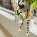 미아도르디저트