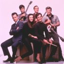 정석태양광발전소 이미지