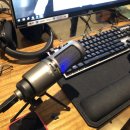 네임드마스터즈PC 이미지