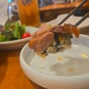 미쓰족발 - 북구 만덕대로28번길 8 | 명동 맛집 족발 외국인도 반한 마늘족발 을지로입구역 미쓰족발 후기