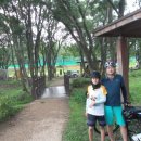 금계보건진료소 이미지