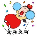 청소공방 이미지