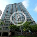 솔파크공인중개사사무소 이미지