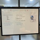 김포 동물병원 치료해주오 이미지