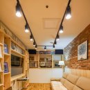 보건안마원 이미지