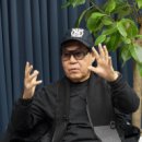 바람스튜디오