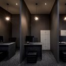 렉스휘트니스 이미지