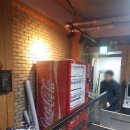 스페이스 PC방 자판기 | PC방 자판기설치 후기 ( 경기도 의왕시)