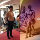 디짐&에스필라테스