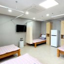 푸르내의원 이미지