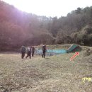 산양초등학교오비분교장 이미지