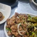 맛나분식 이미지