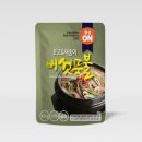 초원식품 쇼핑하우