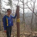 무진목장 이미지