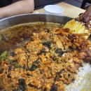 춘천명동닭갈비 이미지