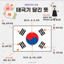 위마크 이미지