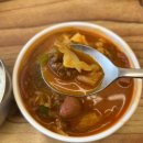 두꺼비부대찌개 이미지