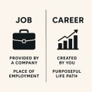 직장 다닌다고 직업 생기지 않는다 | 세바시, 722회 직장 다닌다고 직업 생기지 않는다.